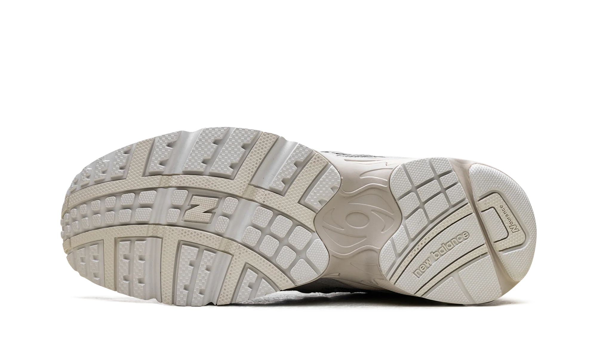 725 "LIGHT GREY" ML725AA