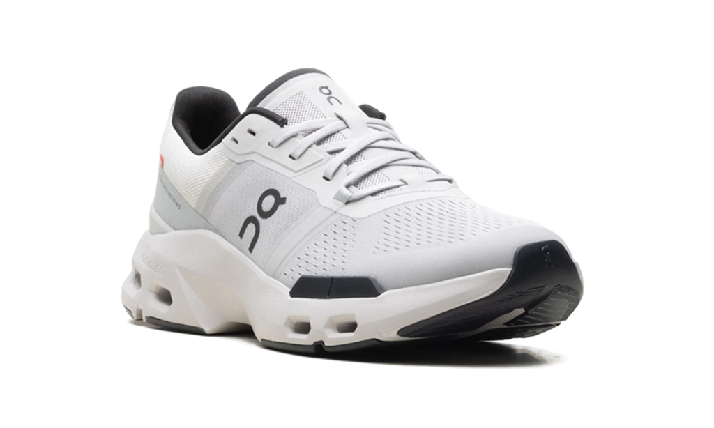 Cloudpulse "Wolf Black" 3MD30063275