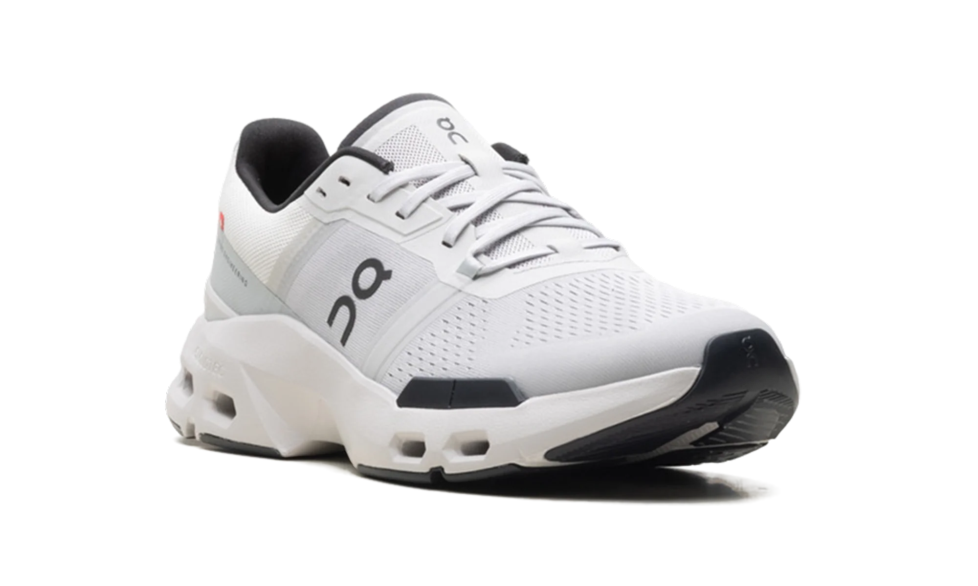 Cloudpulse "Wolf Black" 3MD30063275