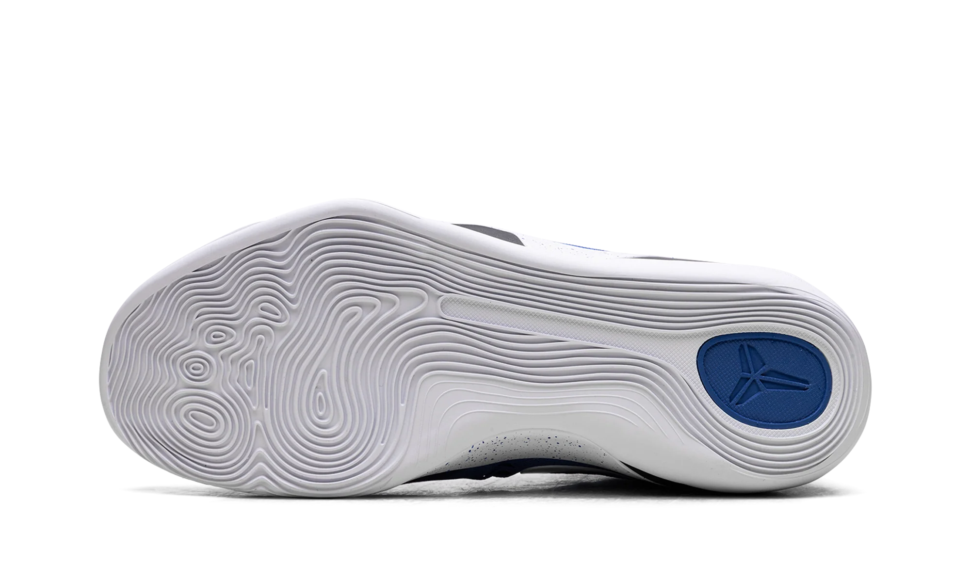 Kobe 9 EM TB "Game Royal" IH1401 400