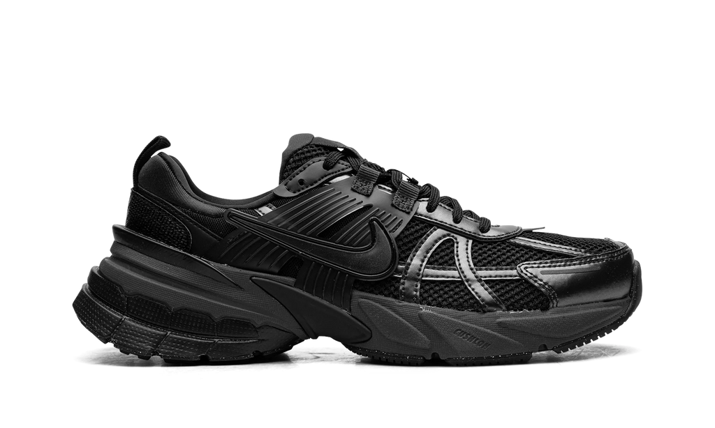 V2K Run WMNS "Black Anthracite" FD0736 001