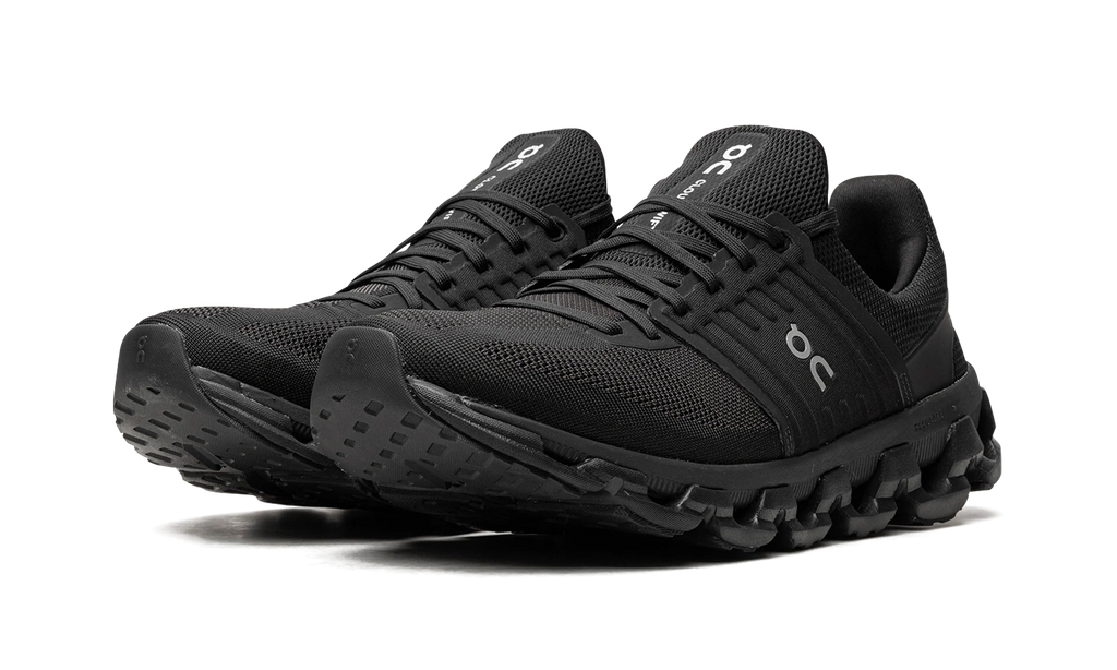 Cloudswift 3 AD "Black/Black" 3MD10240485