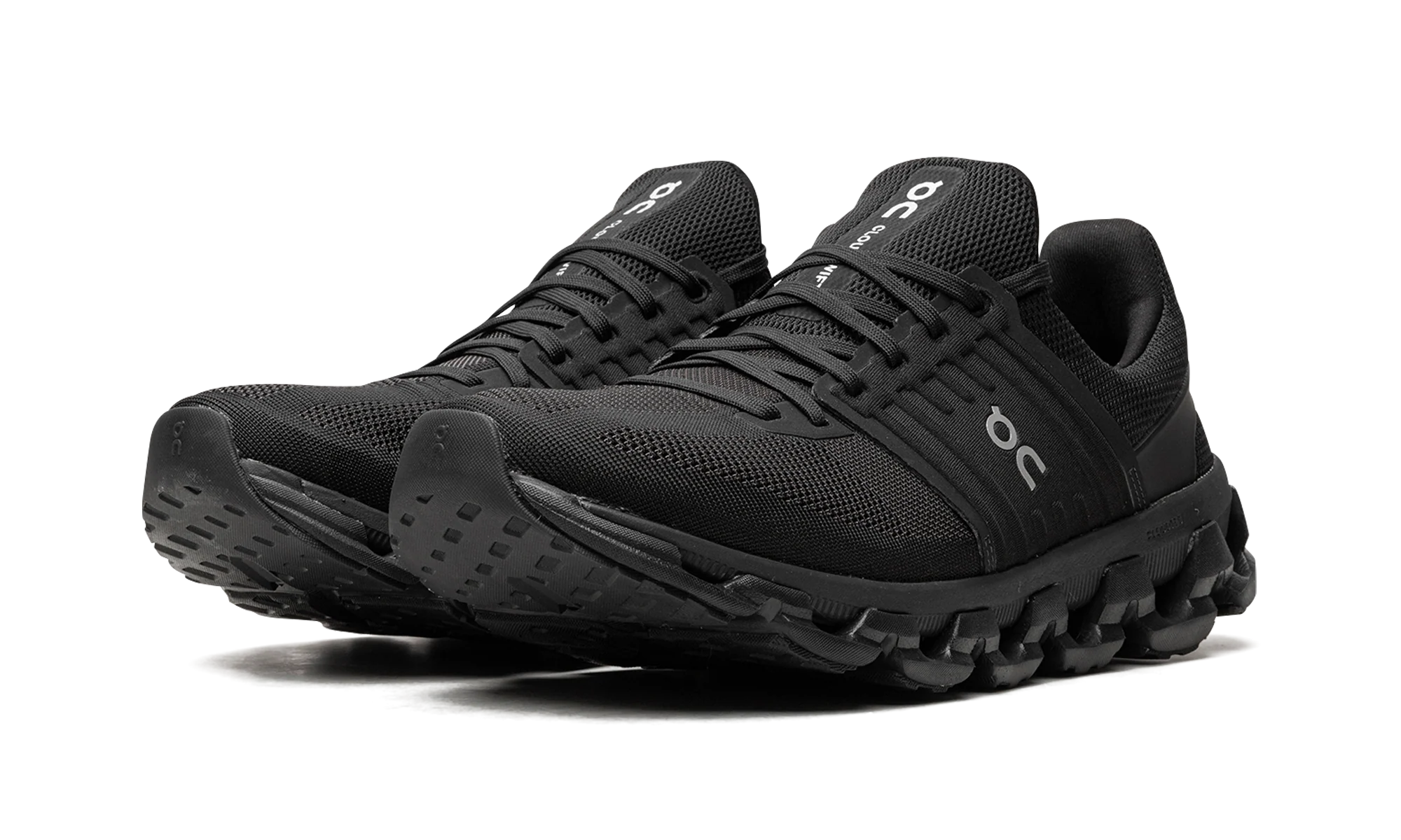 Cloudswift 3 AD "Black/Black" 3MD10240485