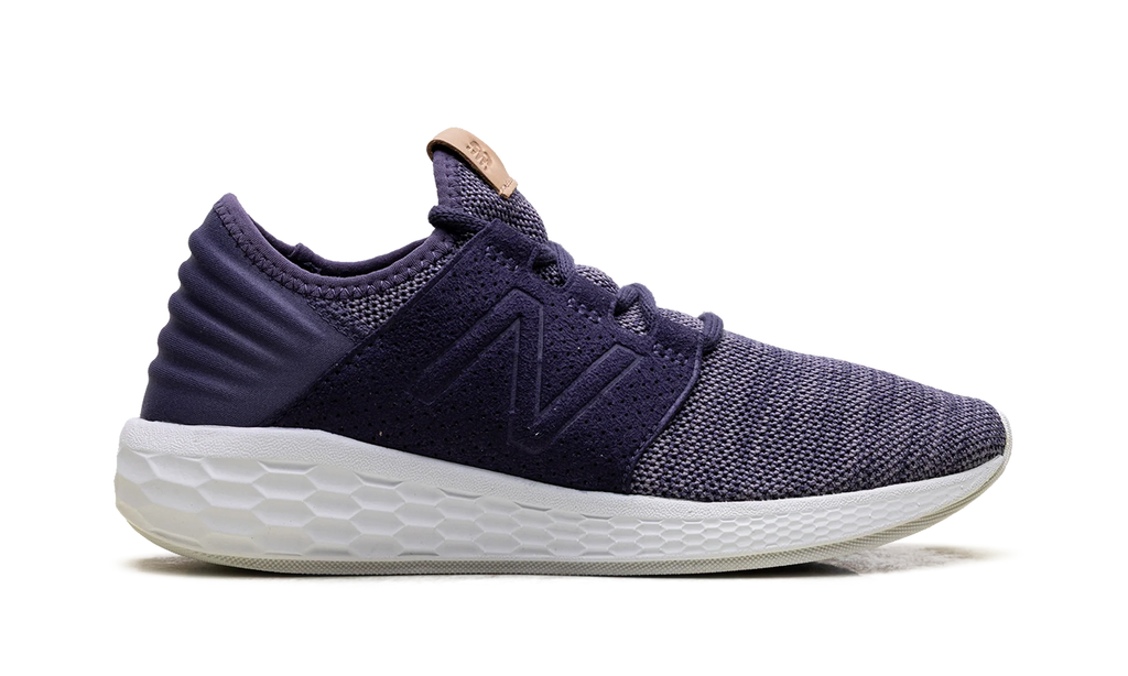 Fresh Foam Cruz WMNS "Indigo Sky" WCRUZKW2
