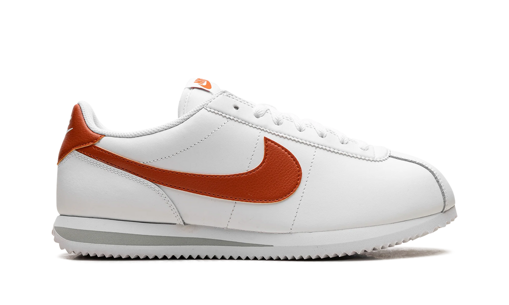 Cortez "Campfire Orange" DM4044 102