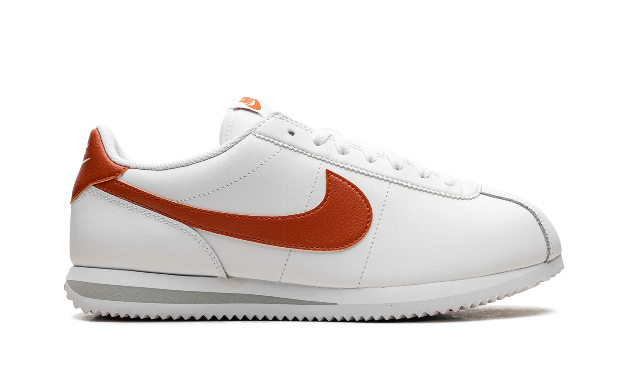 Cortez "Campfire Orange" DM4044 102