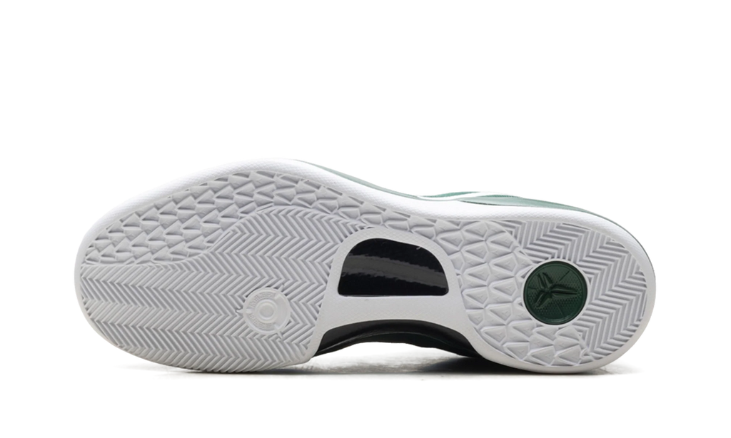 Kobe 8 Protro TB "Gorge Green" HM6469 301