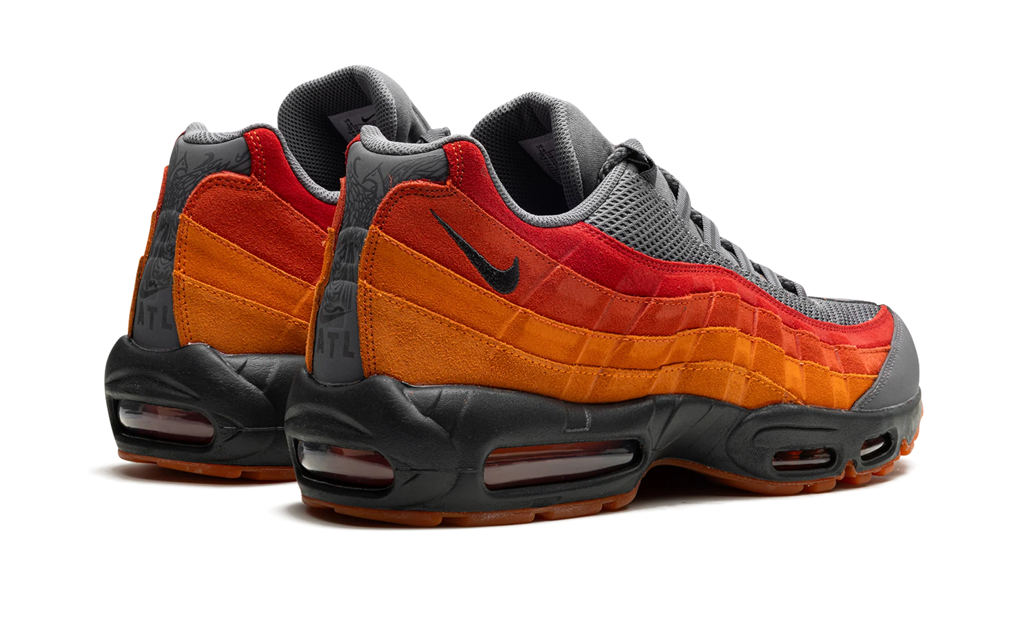 Air Max 95 "Atlanta" FZ4125 060