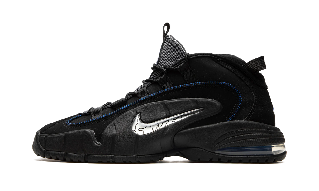 Air Max Penny 1 "All Star 2022" DN2487 002