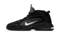 Air Max Penny 1 "All Star 2022" DN2487 002