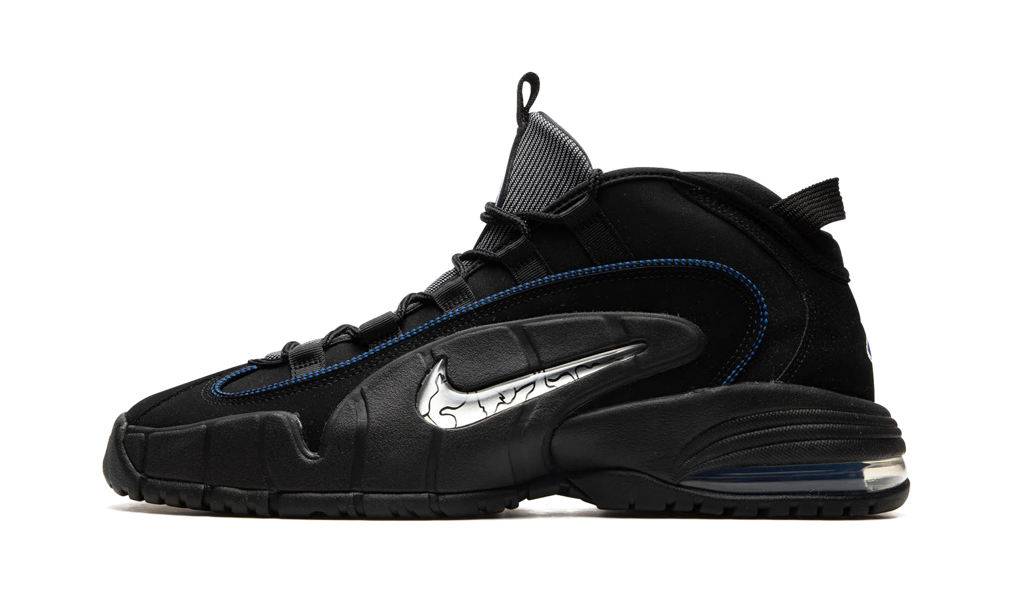 Air Max Penny 1 "All Star 2022" DN2487 002