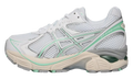 GT-2160 "White Ice Green" 1203A275 118