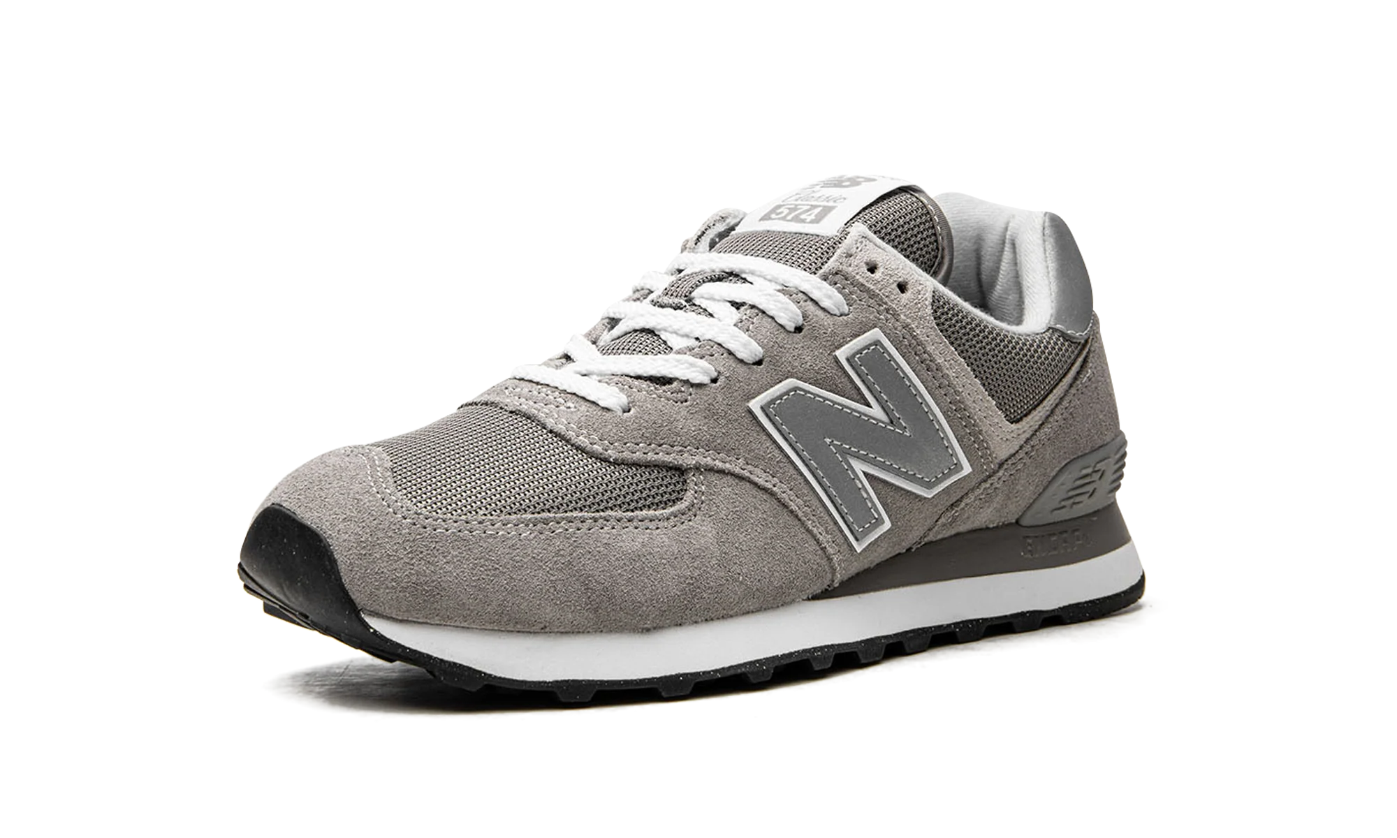 574 "GREY/WHITE/SILVER" ML574EVG