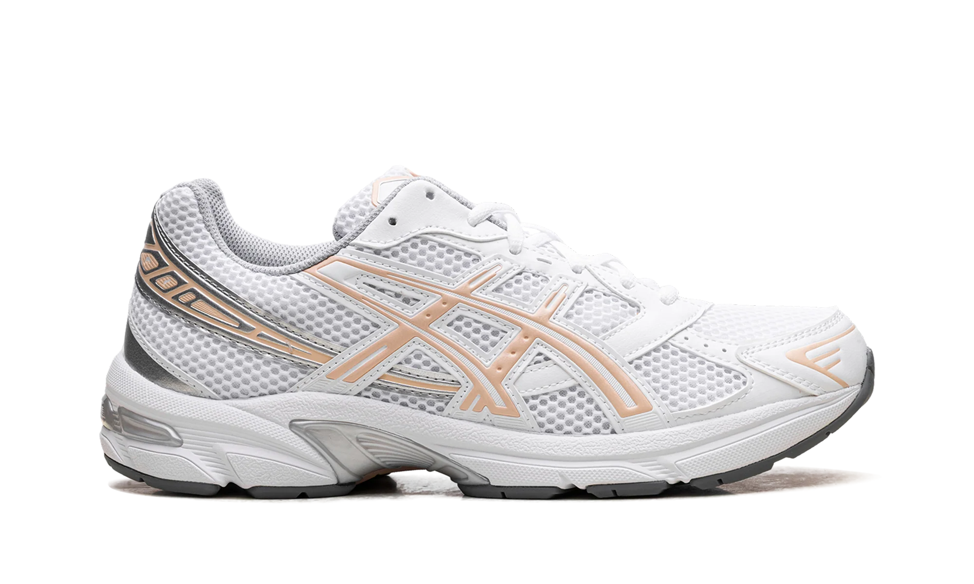 GEL-1130 WMNS "White Bisque" 1202A164 123