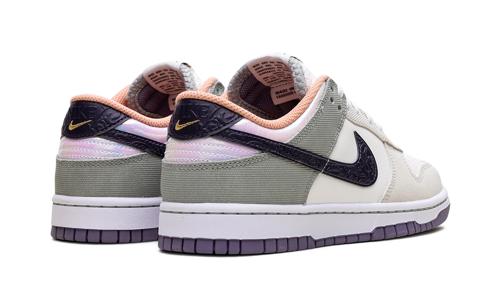 Dunk Low "NOLA" HV5750 133