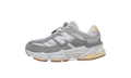 9060 v1 TD "Sea Salt" IV9060AB