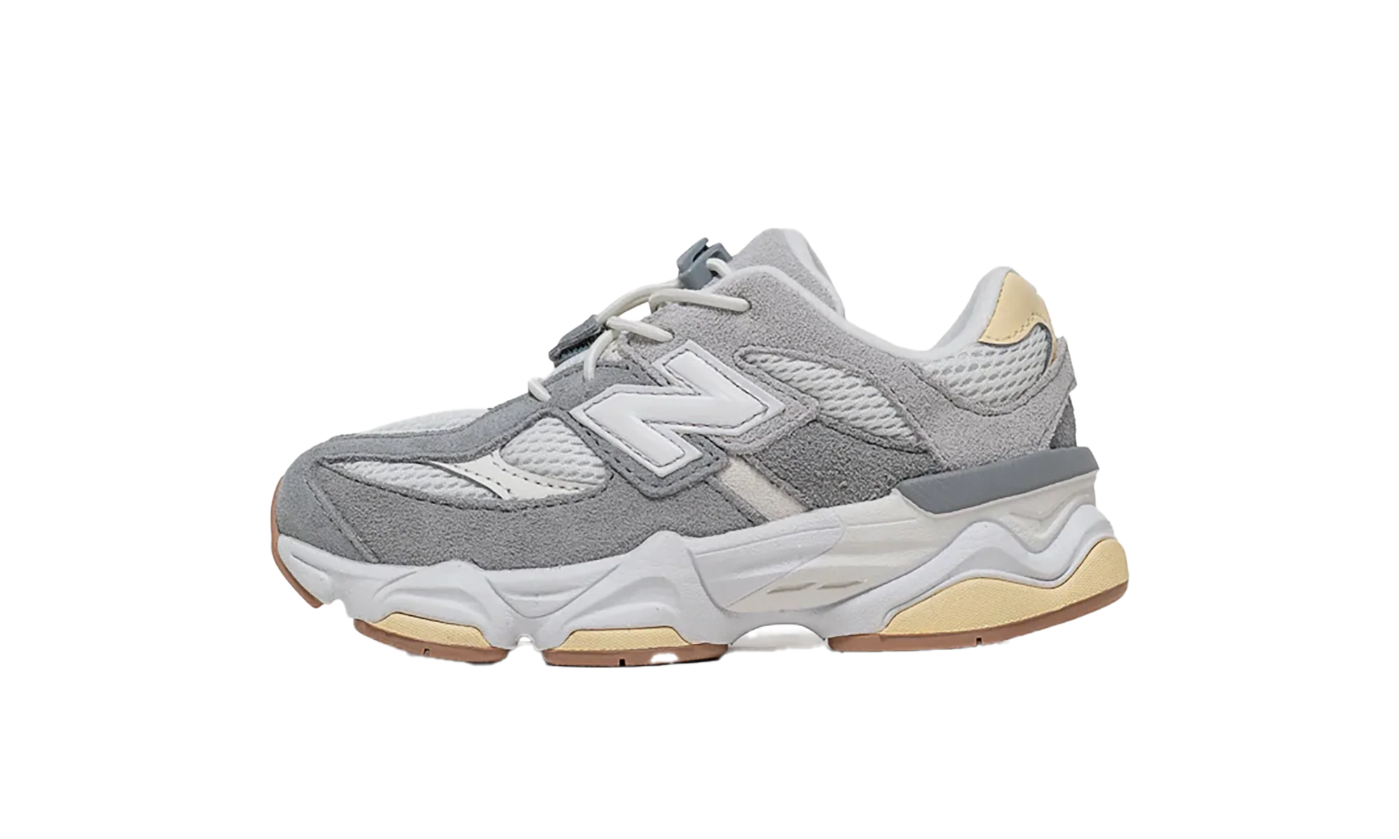 9060 v1 TD "Sea Salt" IV9060AB