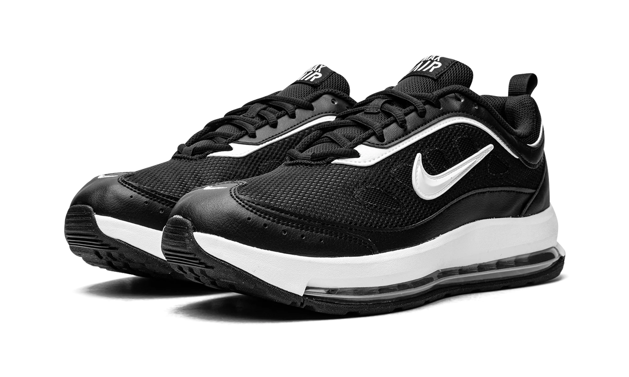 Air Max AP "Black White" CU4826 002