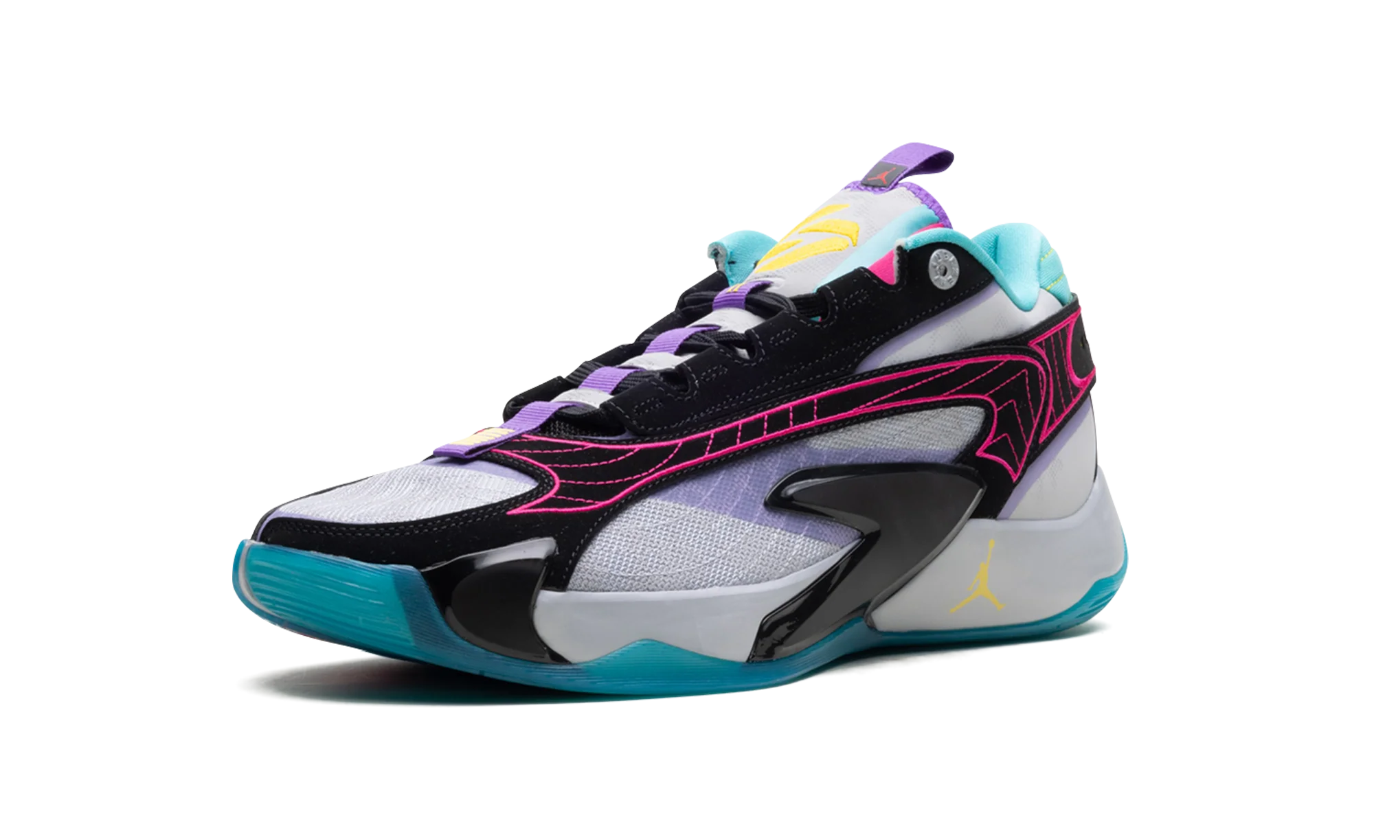 Luka 2 "All-Star" DX8733 007