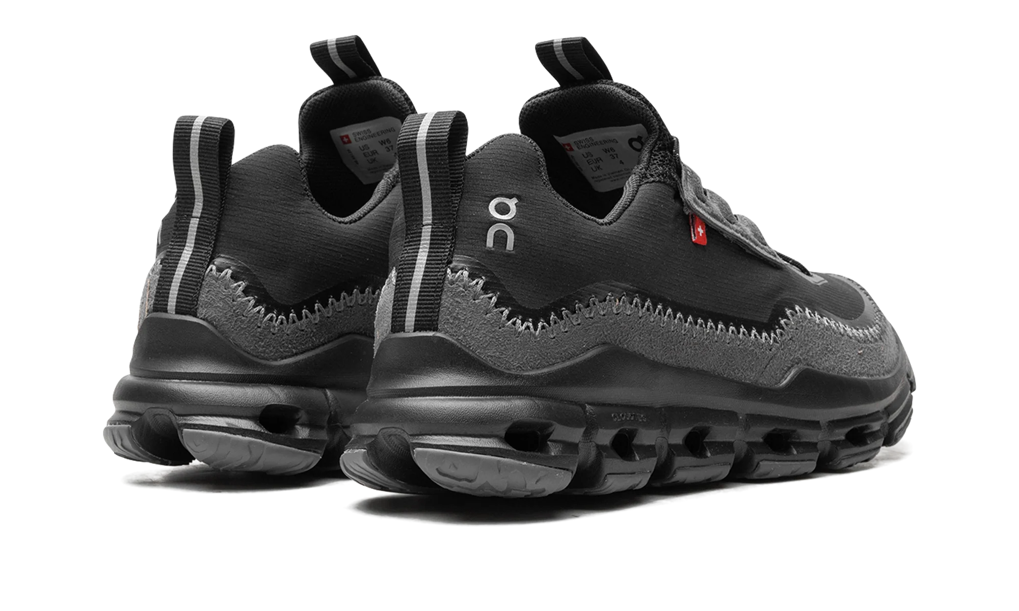 Cloudaway WMNS "BLACK ROCK" 49.99129