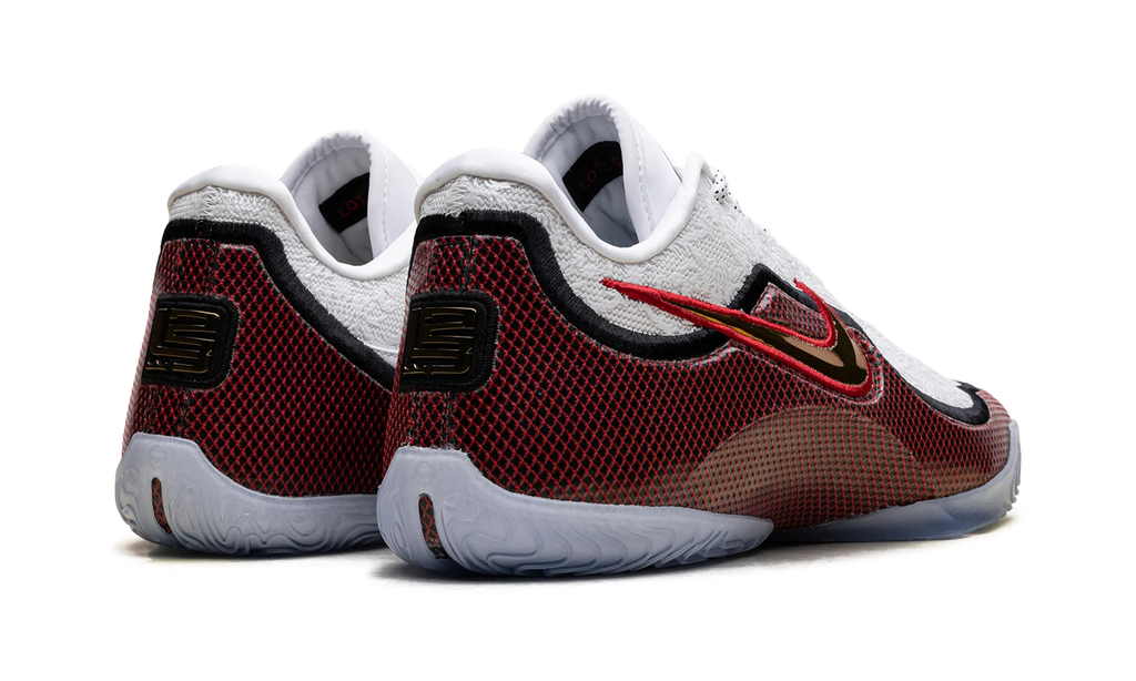 LeBron 23 "Grand Opening" HJ5629 100