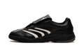 Predator Sala "Black Zero Metallic" JQ3916