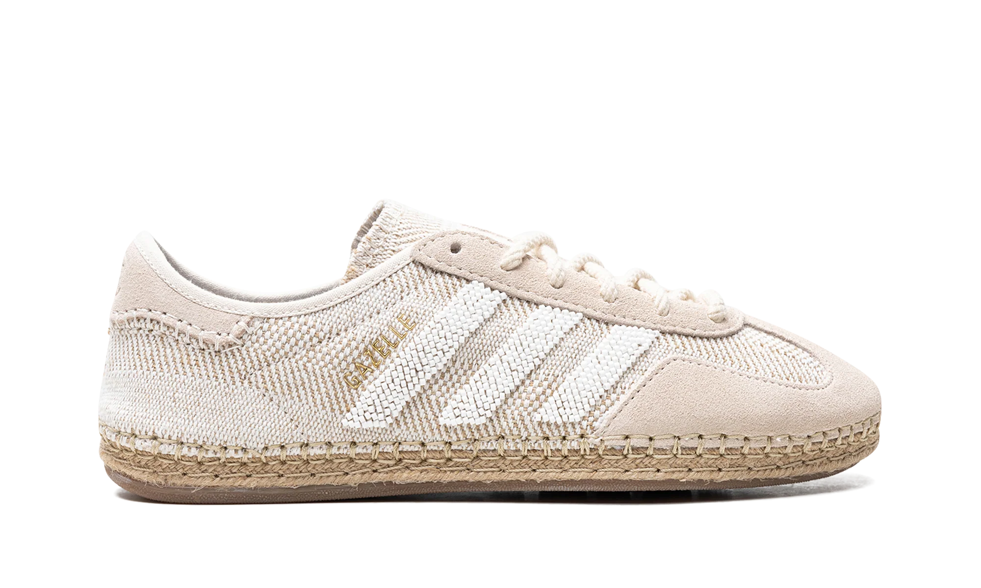 Gazelle "The CLOT" IH3144
