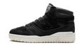 650 "Junya Watanabe MAN - Black White" BB650RJW