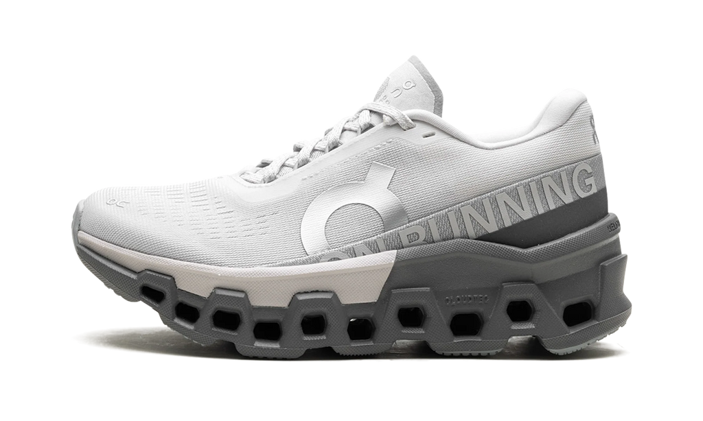 Cloudmonster 2 WMNS "Frost Rock" 3WE10112564