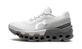 Cloudmonster 2 WMNS "Frost Rock" 3WE10112564