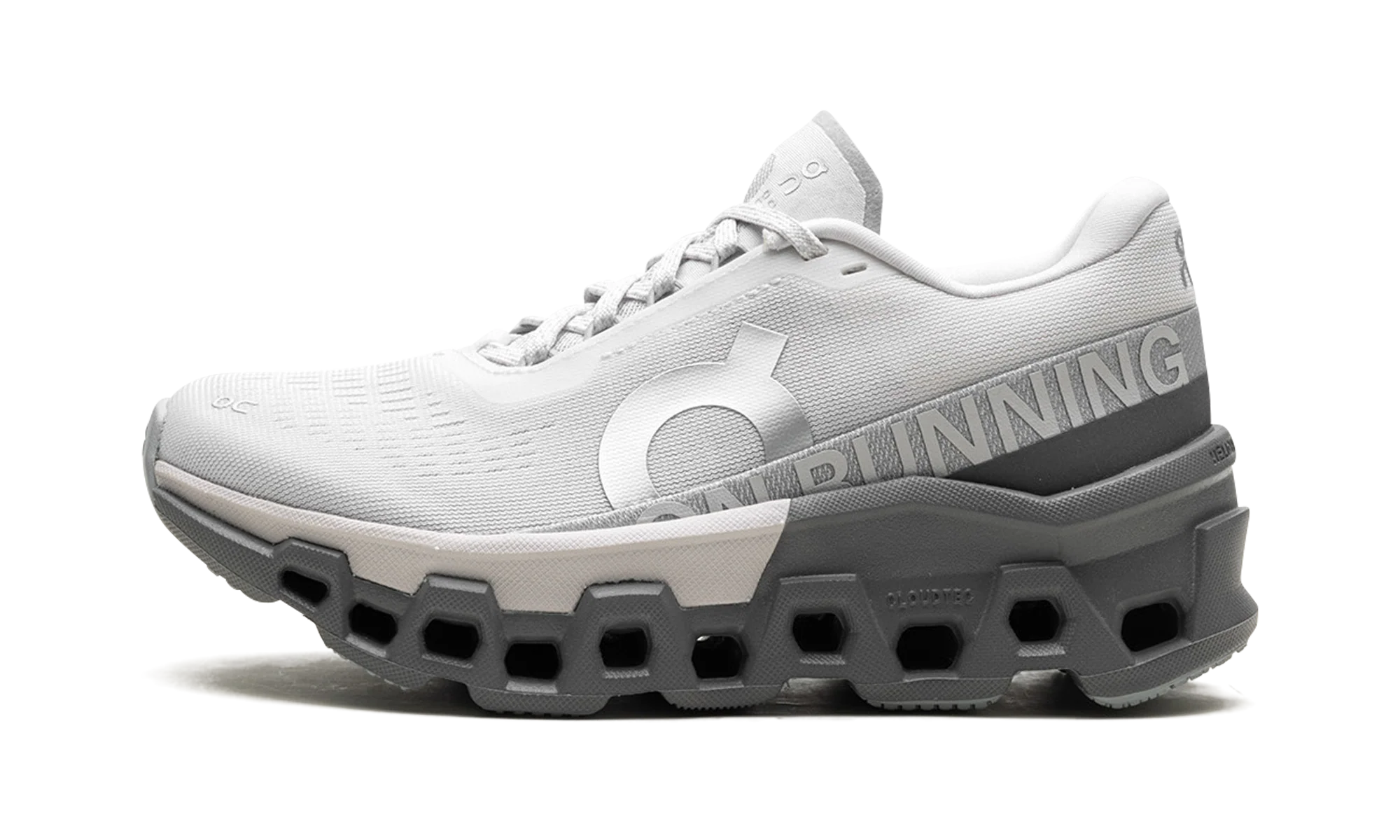 Cloudmonster 2 WMNS "Frost Rock" 3WE10112564