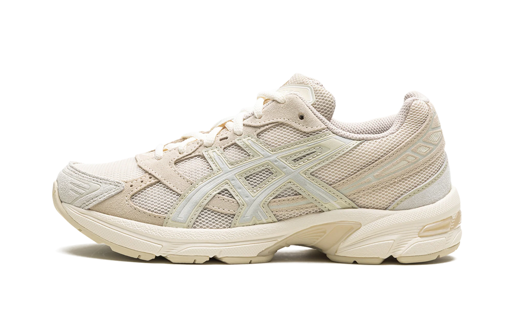 Gel-1130 "Vanilla White Sage" 1201A255 252