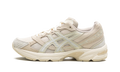 Gel-1130 "Vanilla White Sage" 1201A255 252