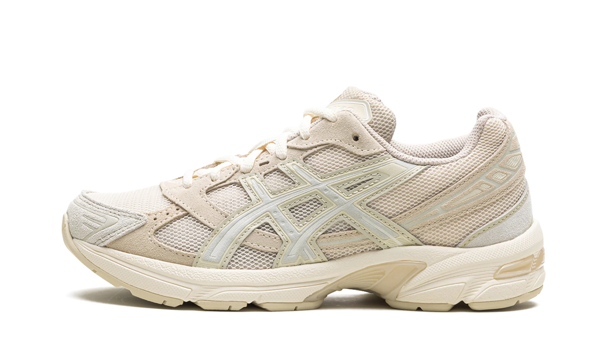 Gel-1130 "Vanilla White Sage" 1201A255 252