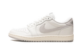 Air Jordan 1 Low 85 "Neutral Grey" FB9933 100