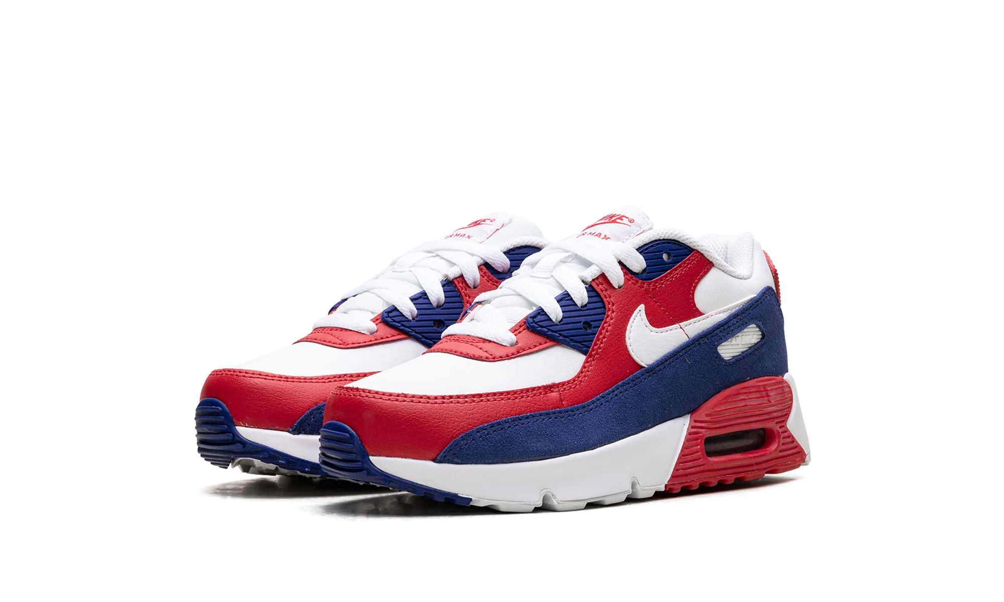 Air Max 90 PS "USA" DA9055 100