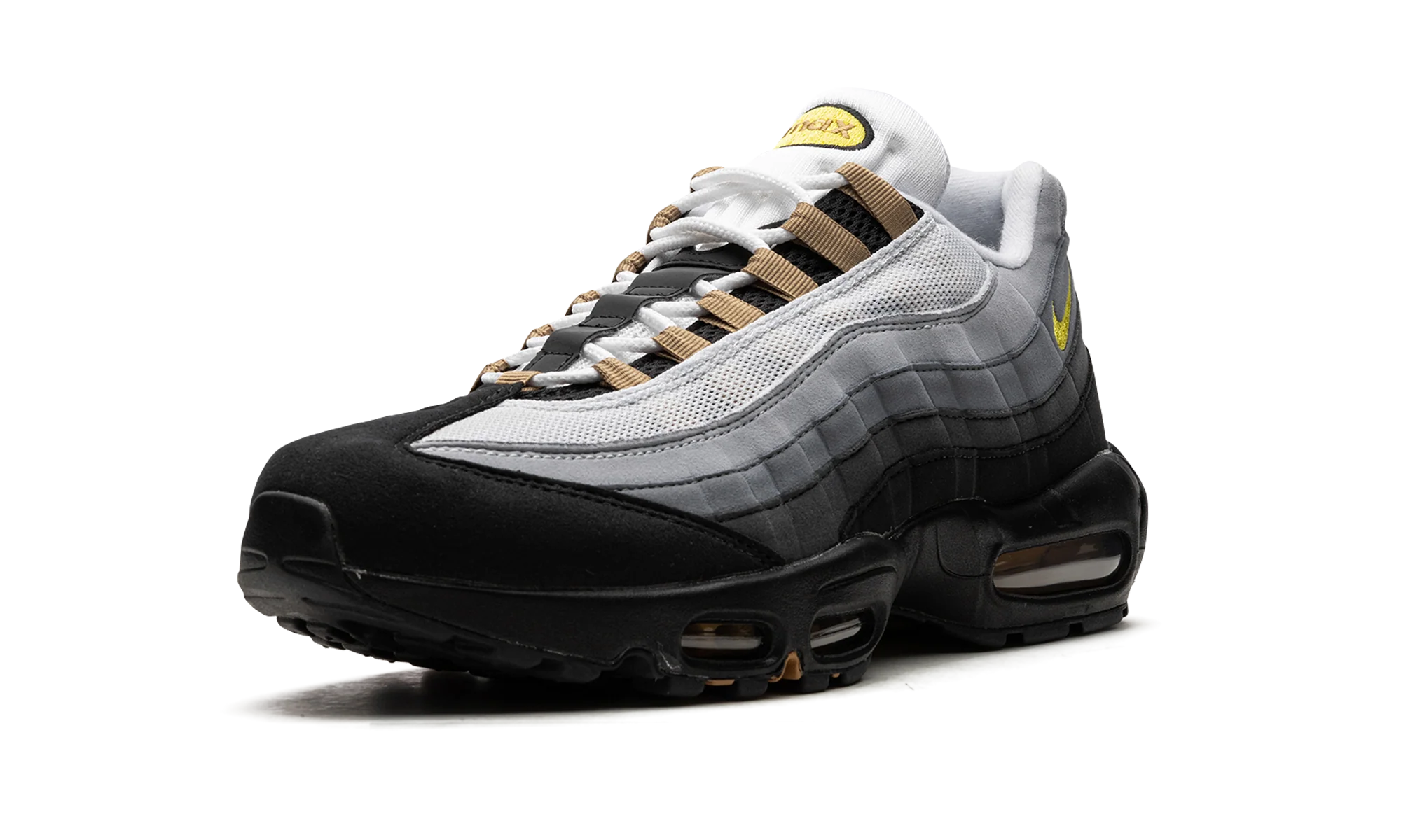 Air Max 95 "ICONS" DX4236 100