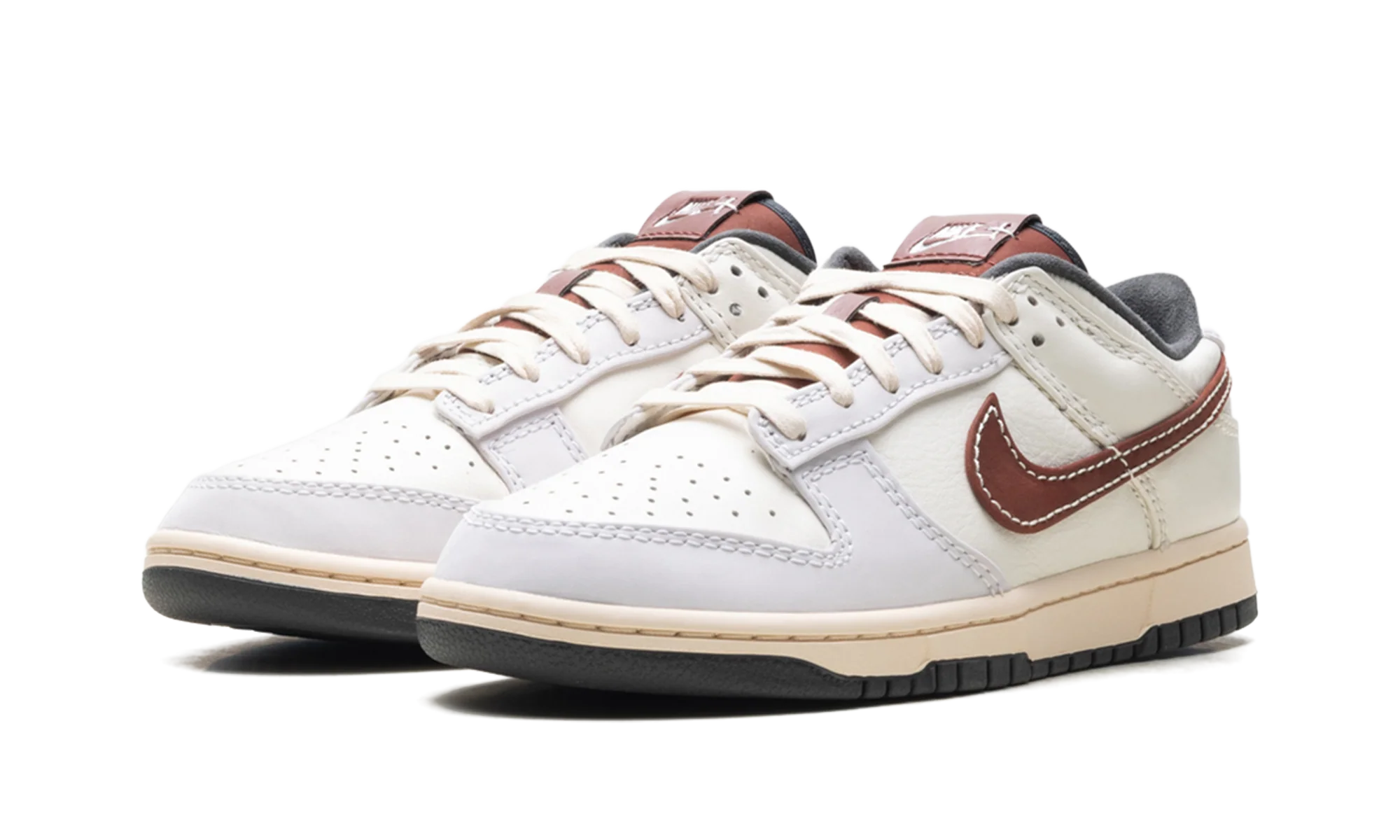 Dunk Low "Dark Pony" IM6670 202
