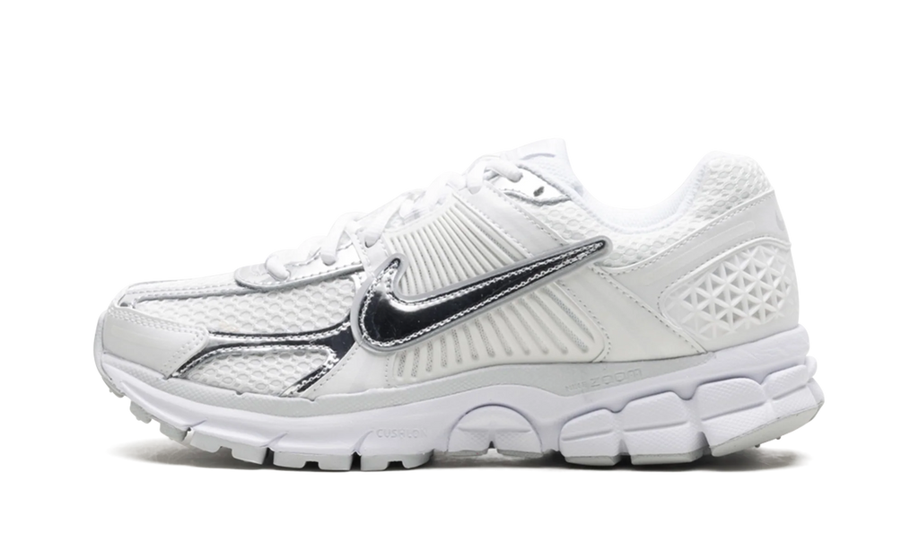 Zoom Vomero 5 WMNS "Chrome Toe" Hf7723 100
