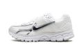 Zoom Vomero 5 WMNS "Chrome Toe" Hf7723 100