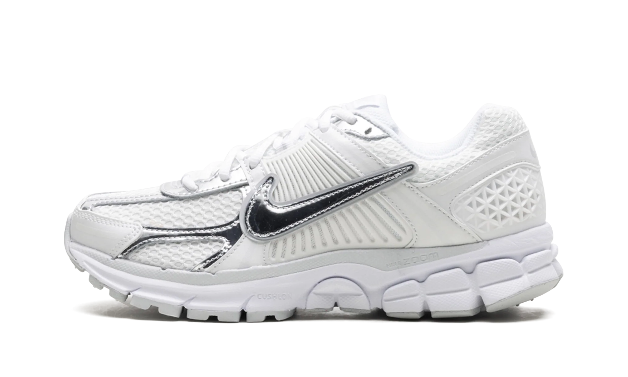 Zoom Vomero 5 WMNS "Chrome Toe" Hf7723 100