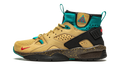 ACG Air Mowabb OG "Twine" DC9554 700