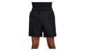 Tech Essentials Utility Shorts "Black" DX0752 010