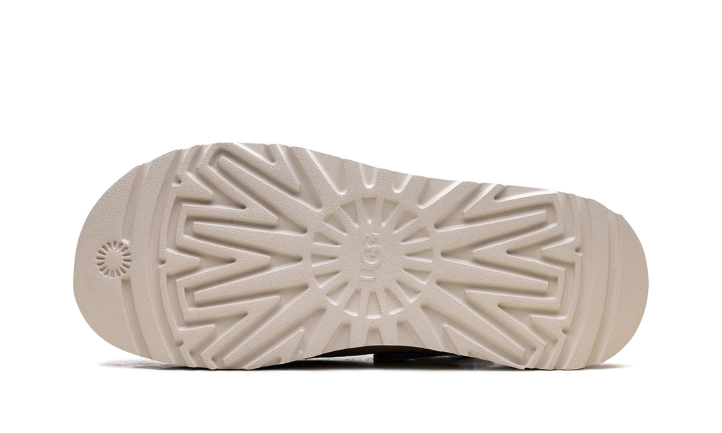 Goldencoast Clog "Sand" 1142172 SSNT