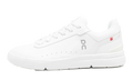 The Roger Advantage "White/White" 3MF30641200
