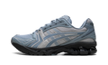 GEL-Kayano 14 "Earthenware Pack - Fjord Grey" 1203A412 400