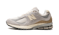2002R "Rain Cloud" M2002RSA