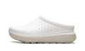Tasman Sport "White" 1138590 WHT