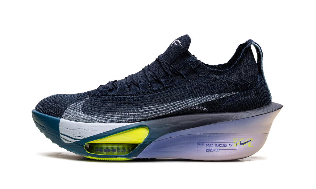 Air Zoom Alphafly Next% 3 "Obsidian Persian Violet" FD8311 401