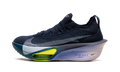 Air Zoom Alphafly Next% 3 "Obsidian Persian Violet" FD8311 401